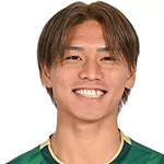 T. Inami