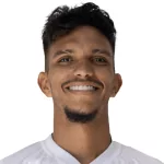 KauÃ£