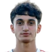 H. Pahlevanyan