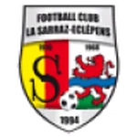 La Sarraz-Eclépens