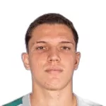 Davi Schuindt