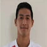 J. Tuesta