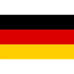 Germany U17