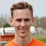 R. Adamski