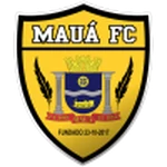 Mauá U20