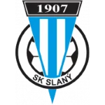Slaný