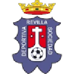 Revilla