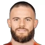 Nahitan Nández