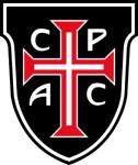 Casa Pia U19