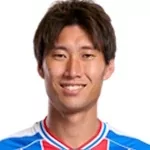 D. Kamada