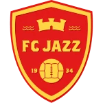 FC jazz