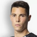 Filipe Soares