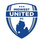 Midwest United W