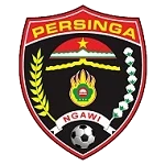 Persinga Ngawi
