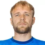 Tymoteusz Puchacz