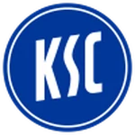 Karlsruher SC W