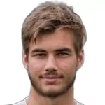 J. Stejskal