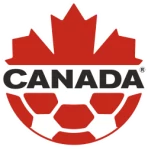 Canada U17
