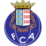 Alpendorada
