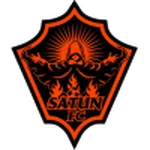 Satun
