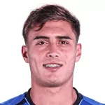 S. Silva