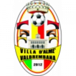 Villa Valle