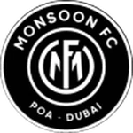 Monsoon