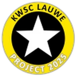 Lauwe