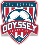 California Odyssey