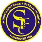 Santarritense