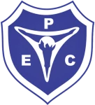 Pedreira