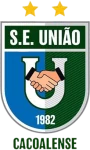 SE União Cacoalense U20