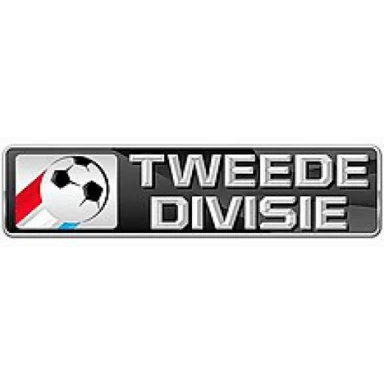 Tweede Divisie