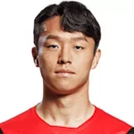 Goh Young-Jun