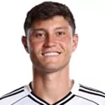 Jorge Cuenca