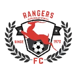Enugu Rangers