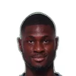 H. Camara