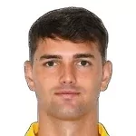 S. Kalaj