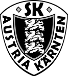 Landesliga - Karnten
