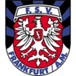 FSV Frankfurt U19