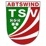 Abtswind