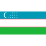 Uzbekistan U17