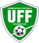 Uzbekistan U19