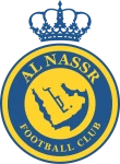 Al Nassr W