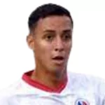 M. Rodríguez