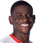 Chumbinho