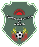 Ekhaya