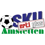 SKU Amstetten