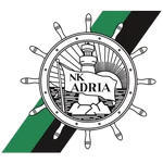 Adria