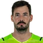 R. Bürki
